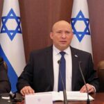 Израиль потребовал от мира «твердой позиции» по Ирану Израиль потребовал от мира «твердой позиции» по Ирану