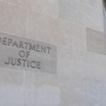 Сполучені Штати подали до суду на Техас за дискримінацію виборчих прав чорношкірих та латиноамериканців