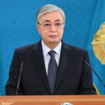 Токаєв звинуватив Назарбаєва у створенні в Казахстані касти багатіїв