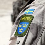 Швеція посилює патрулювання на стратегічному острові у Балтійському морі на тлі напруженості у відносинах між НАТО та Росією