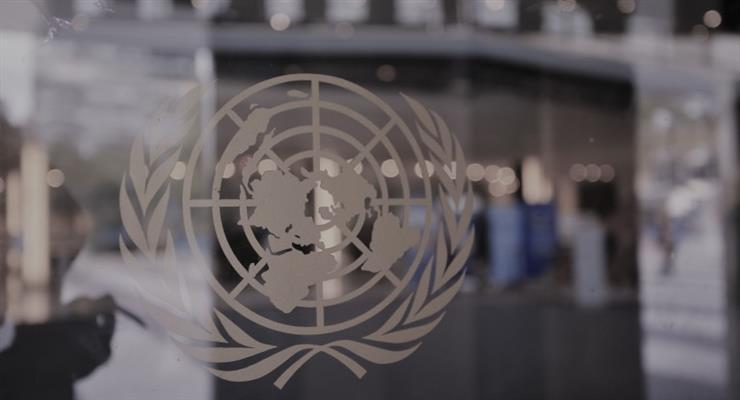 Вісім країн втратили право голосу в Генасамблеї ООН
