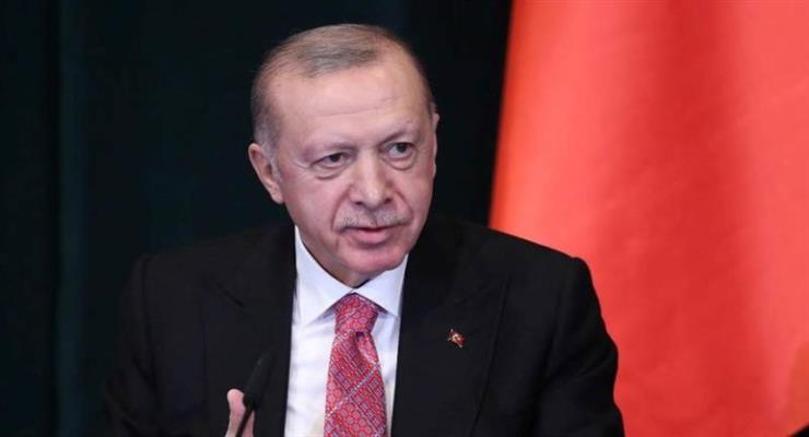 Туреччина та Вірменія проведуть новий раунд переговорів у лютому