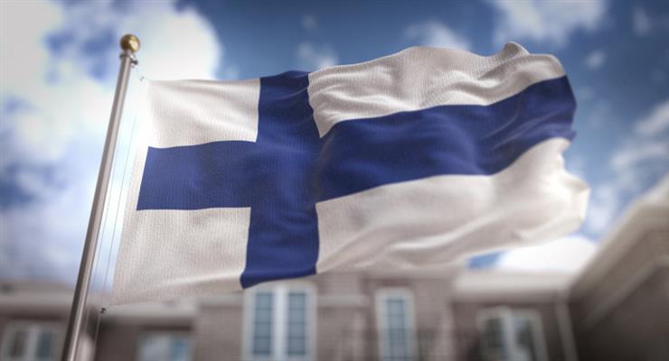 Фінляндія хоче перегляду Мінських угод