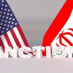 Для Ирана снятие санкций США — «красная черта» ядерной сделки Для Ирана снятие санкций США — «красная черта» ядерной сделки