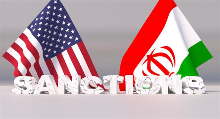 Для Ірану зняття санкцій США — «червона риса» ядерної угоди