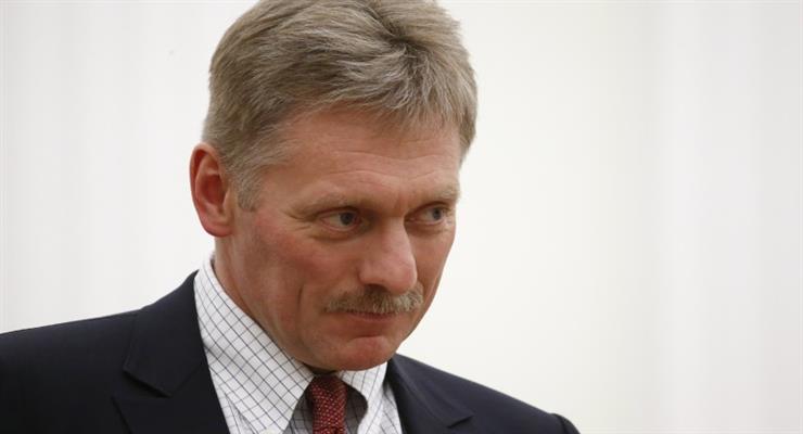 Кремль обіцяє вивести війська з Білорусі після навчання