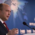 Лазерное оружие защитит небо Израиля Лазерное оружие защитит небо Израиля