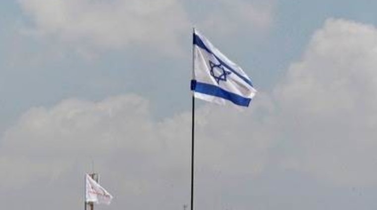 Ізраїльська армія збила безпілотник "Хізбалли"
