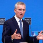 НАТО активирует планы обороны, перемещает войска