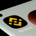 Binance запускає безкоштовний курс з блокчейну з винагородою користувачів