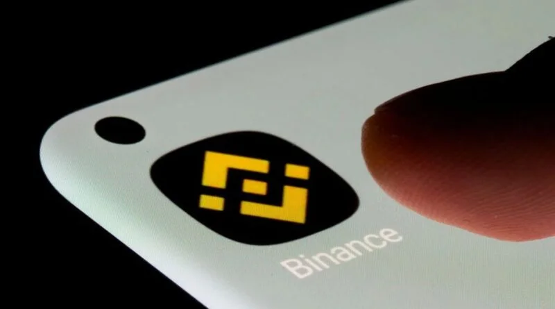 Binance запускає безкоштовний курс з блокчейну з винагородою користувачів