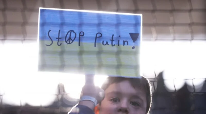 В Стамбуле начался очередной раунд переговоров Москвы и Киева