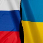 Новий раунд мирних переговорів між Росією та Україною пройде у Стамбулі
