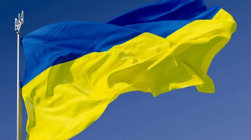 Україна: Ми розгромили російські війська, які прибули з Абхазії