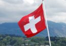 Швейцария ужесточает экономические санкции против Беларуси