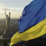 Україна: Ми твердо стоїмо на визнанні наших територіальних кордонів 1991 року