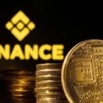 Binance активизируется в Объединенных Арабских Эмиратах