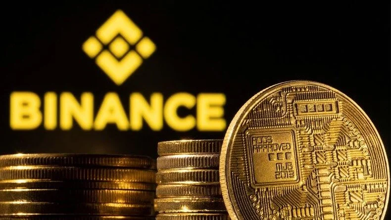 Binance активізується в Об'єднаних Арабських Еміратах