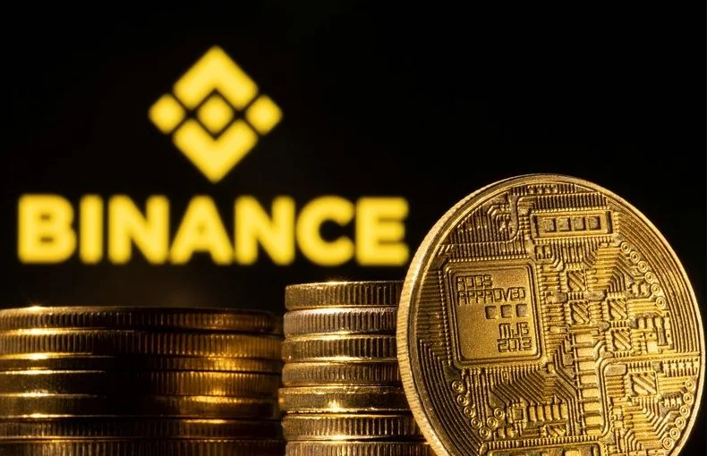Binance активізується в Об'єднаних Арабських Еміратах