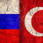 Представник ЄС в Анкарі: Туреччина не має миритися з пропагандою Володимира Путіна