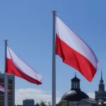 Польша привлекла к ответственности 45 российских дипломатов за шпионаж