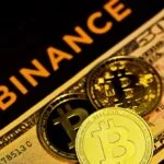 Криптовалютная биржа Binance хочет стать бразильянкой