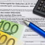 О социальной помощи в Германии О социальной помощи в Германии