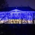 Естонія: корисна інформація для біженців з України