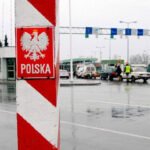 Польща: вся основна інформація для біженців з України