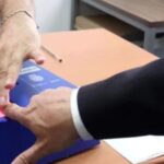 Как получить в Испании пластиковую карту TIE (Tarjeta Identidad de Extranjero) тем, кто уже получил статус «временной защиты» Как получить в Испании пластиковую карту TIE (Tarjeta Identidad de Extranjero) тем, кто уже получил статус «временной защиты»