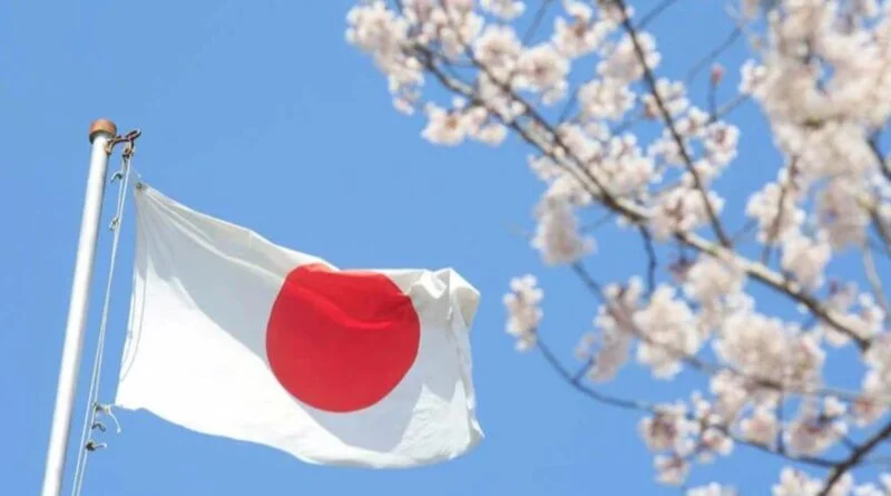 У Японії назвали розмір виплат українським біженцям