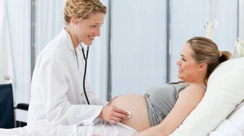 Роддомы в Польше: советы украинским беженкам, собирающимся рожать