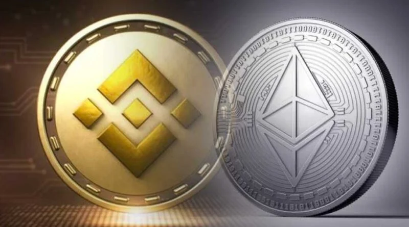 Binance підтримає хардфорк BNB Beacon Chain