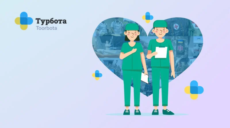 Безкоштовна консультація від лікарів: бот, про який повинен знати кожен