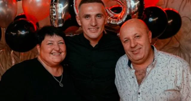 Обнаружена мертвой староста украинского села, похищенная русскими