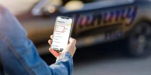 Служба таксі Yummy інтегрує платежі з Binance Pay у Венесуелі