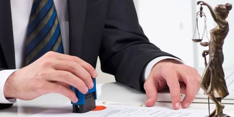 Як отримати довідку про несудимість українцям онлайн