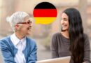 Безкоштовний курс німецької мови для початківців: повний рівень А1