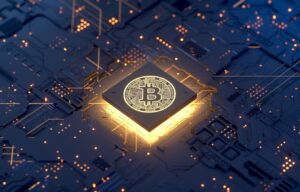 Binance отримує зелене світло для роботи в Абу-Дабі