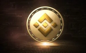 Binance: криптоспільство прогнозує стрибок вартості до кінця цього місяця