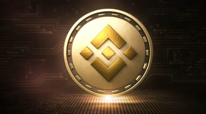 Binance: криптоспільство прогнозує стрибок вартості до кінця цього місяця