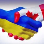 Канада: корисна інформація для українських біженців