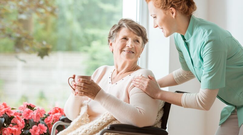 Мексика: медицинская помощь