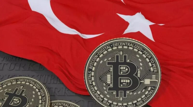 Туреччина: Binance запускає свій перший кол-центр для клієнтів