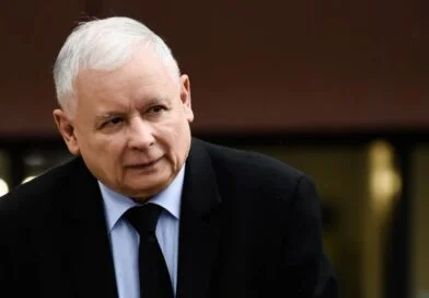 Польща звинуватила Німеччину та Францію у заступництві Росії