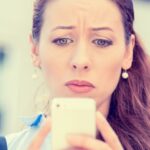 Номера телефонов, позвонив на которые, можно попросить о помощи беженцам из Украины в Польше