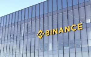 Binance виходить на ринок Швейцарії