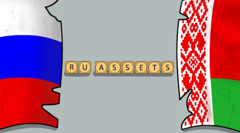 Сервіс RuAssets – гідна відповідь YouControl на вторгнення Росії в Україну
