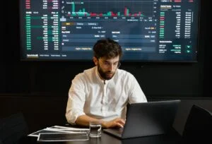 Binance, Porto Business School и Португальский блокчейн-альянс продвигают обучение технологии Blockchain