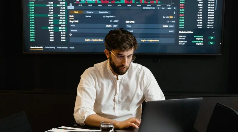 Binance, Porto Business School та Португальський блокчейн-альянс просувають навчання технології Blockchain